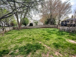 5432 Braddock Ridge Dr in Centreville, VA - Building Photo - Building Photo