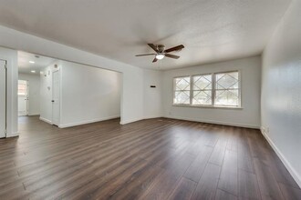 6409 Normandy Rd in Fort Worth, TX - Building Photo - Building Photo