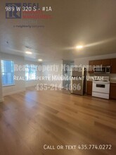989 S Vernal Ave in Vernal, UT - Building Photo - Building Photo
