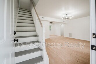 5408 Westbourne Dr in Richmond, VA - Building Photo - Building Photo