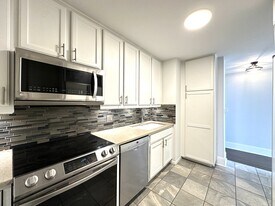 1335 N Dearborn St, Unit A05W in Chicago, IL - Building Photo