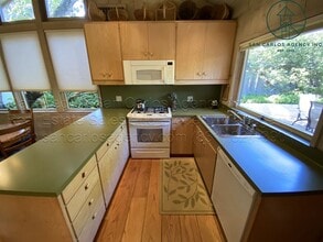 25035 Monterey St in Carmel, CA - Building Photo - Building Photo