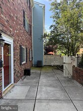 1565-A N Van Dorn St in Alexandria, VA - Building Photo - Building Photo