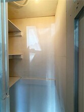 46 Borinquen St in Providence, RI - Building Photo - Building Photo