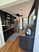 1269 Solana Rd in Naples, FL - Building Photo - Building Photo