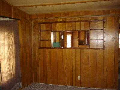 3013 Dennis Ct NE in Canton, OH - Building Photo - Building Photo