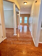 11840 Royal Castle Ct in Charlotte, NC - Building Photo - Building Photo
