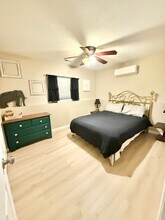 2481 Astrozon Cir in Colorado Springs, CO - Building Photo - Building Photo