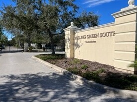2469 Twin Dr, Unit 23 in Sarasota, FL - Building Photo