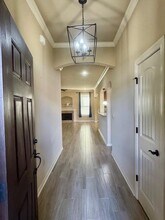 2702 SW Calm Ridge Rd in Bentonville, AR - Building Photo - Building Photo
