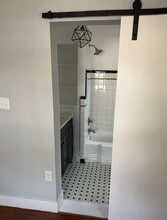 3712 W Horatio St in Tampa, FL - Building Photo - Building Photo