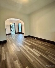 130 Massachusetts Ave in Buffalo, NY - Building Photo - Building Photo