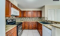 192 Dahlia Village Cir