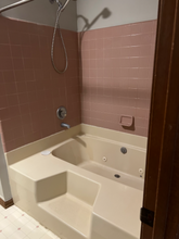 284 Knoll Dr in Bristol, VA - Building Photo - Building Photo