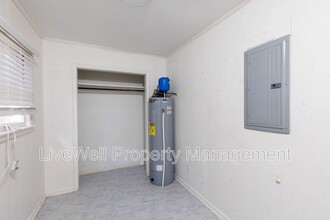 1306 Avenue R in Birmingham, AL - Building Photo - Building Photo