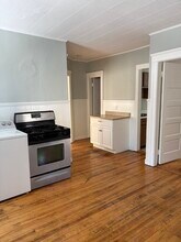 7 Dartmouth St in Worcester, MA - Building Photo - Building Photo