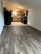 911 W Russell Ct in Newport News, VA - Building Photo - Building Photo