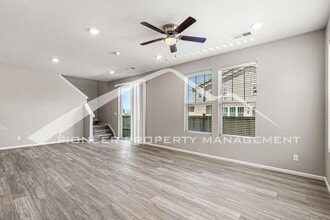 13800 Ash Cir in Thornton, CO - Building Photo - Building Photo