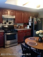 252 Spring St in Red Bank, NJ - Building Photo - Building Photo