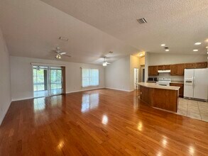 932 Delcie Dr in St. Augustine, FL - Building Photo - Building Photo