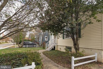 4818 22nd Rd N in Arlington, VA - Building Photo - Building Photo