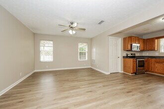 4852 Nina Marie Ave in Murfreesboro, TN - Building Photo - Building Photo