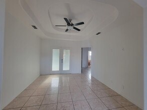 3802 Nogal Lane in Laredo, TX - Building Photo - Building Photo