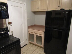 67 Strathmore Rd in Boston, MA - Building Photo - Building Photo