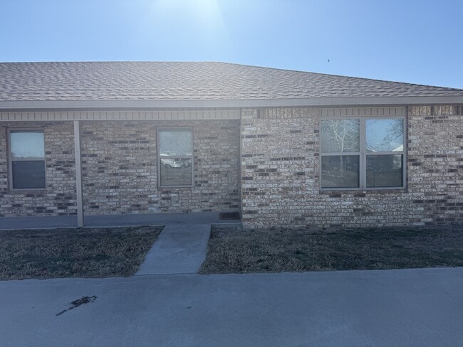 property at 11957 Sandpiper Rd