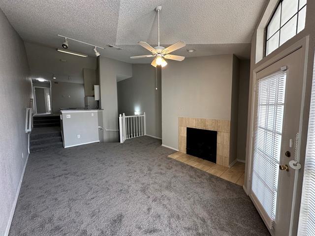 property at 9823 Summerwood Cir