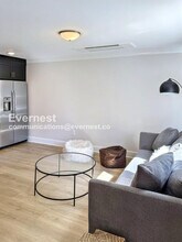 110 Duke St in Nashville, TN - Building Photo - Building Photo