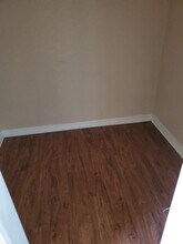 10277 Horizon Dr in Spring Hill, FL - Building Photo - Building Photo