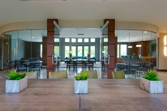 Poplar Creek Town Center in Brookfield, WI - Building Photo - Interior Photo