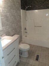 19 Belknap St in Dover, NH - Building Photo - Building Photo