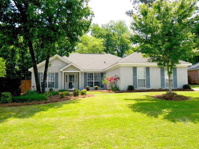 property at 1099 Maple Ridge Ct