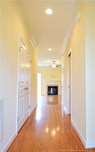 1308 Braybrooke Pl in Fayetteville, NC - Building Photo - Building Photo