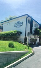 773 Greenwood Ave NE-Unit -07 in Atlanta, GA - Foto de edificio - Building Photo