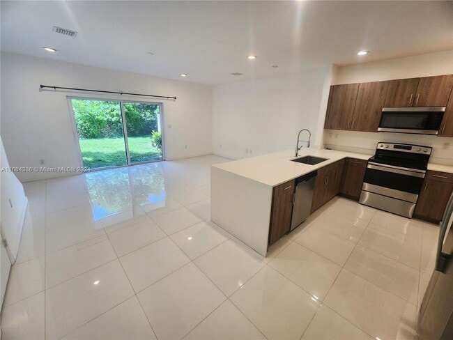 property at 1330 Crystal Way