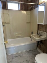 3 Corbin Ct, Unit 3-B Corbin Court in Wilmington, DE - Building Photo - Building Photo