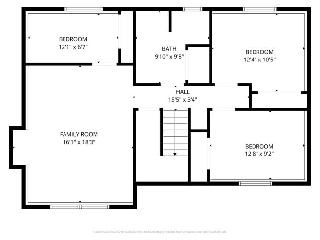 3532 W Heroy Ave in Spokane, WA - Building Photo - Building Photo