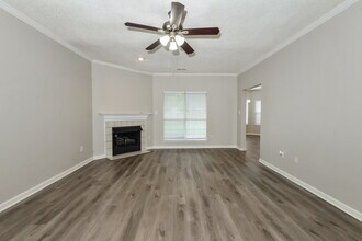 7415 Creekside Dr in Olive Branch, MS - Building Photo - Building Photo
