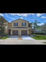 2816 Santego Bay Ct