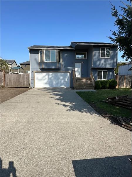 property at 1304 175th Pl SW