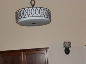 959 30th Ave W in West Fargo, ND - Building Photo