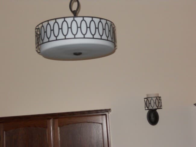 959 30th Ave W in West Fargo, ND - Building Photo - Building Photo