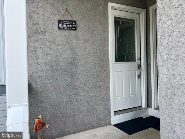 property at 132 Main St