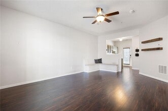 134 Riverstone Commons Cir in Canton, GA - Building Photo - Building Photo