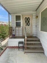 14777 Palm Dr, Unit T331A2 in Desert Hot Springs, CA - Building Photo - Building Photo