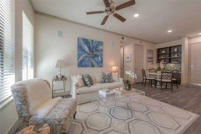 property at 1800 St Joseph Pkwy