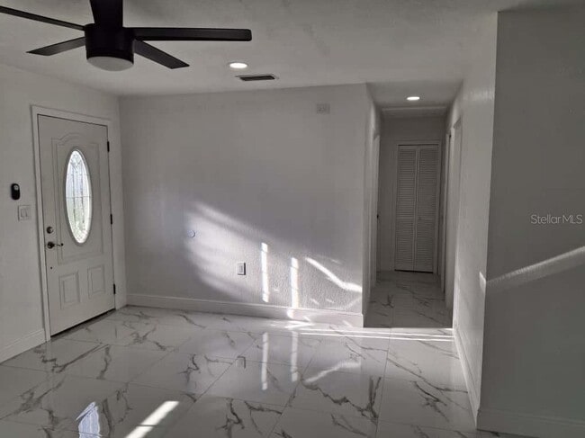 4524 Hampshire Rd in Tampa, FL - Building Photo - Building Photo